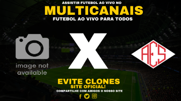 Assistir Assisense x Santacruzense Ao Vivo Online 30/05/2025