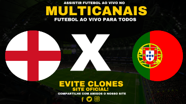 Assistir Inglaterra (F) x Portugal (F) Ao Vivo Online 30/05/2025